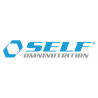 SELF Omninutrition
