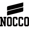 NOCCO