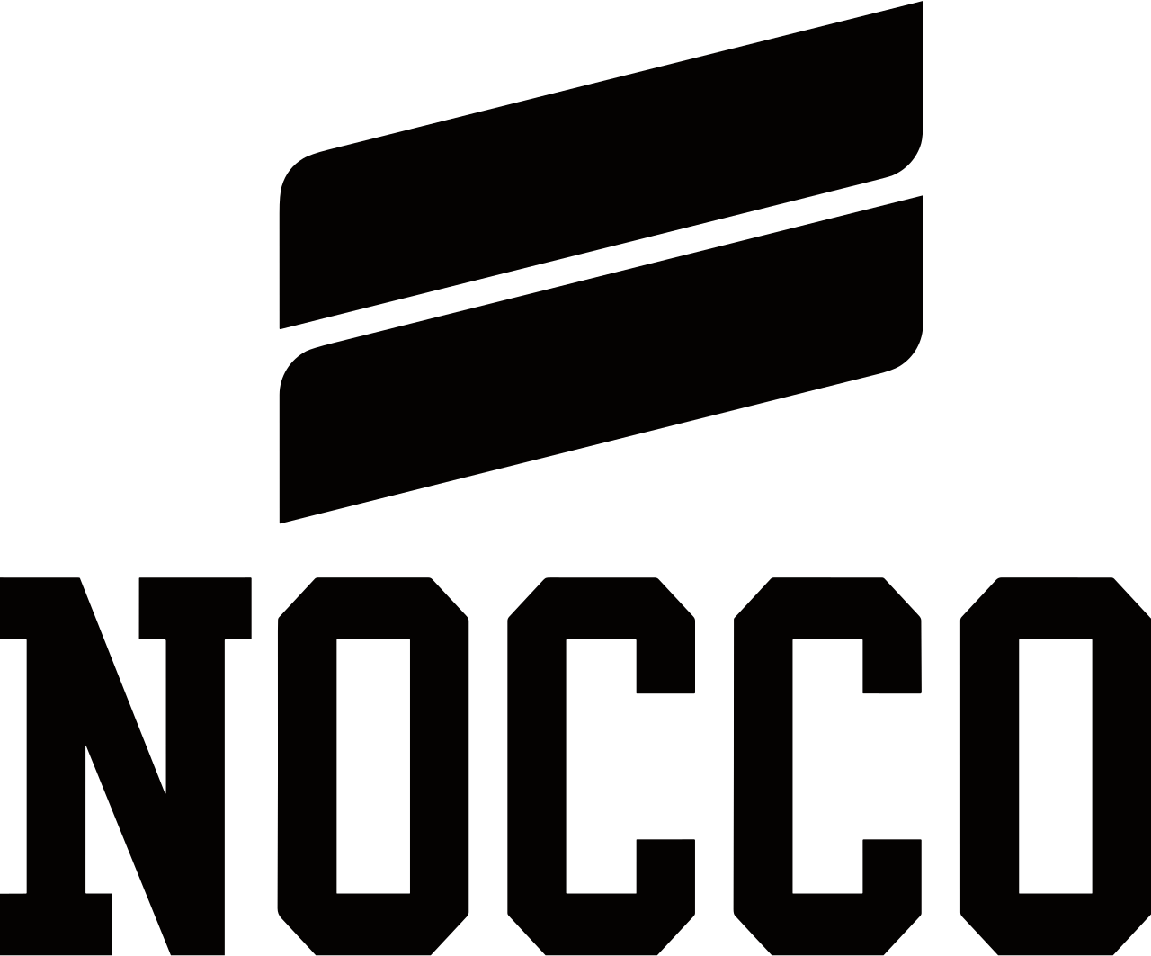 NOCCO