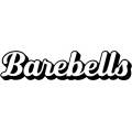 BAREBELLS
