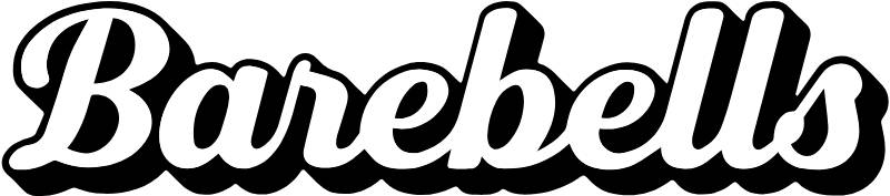 BAREBELLS