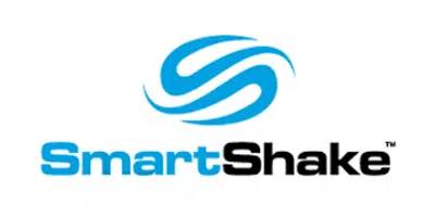SmartShake