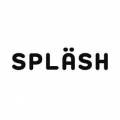 SPLÄSH