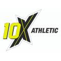 10XATHLETIC