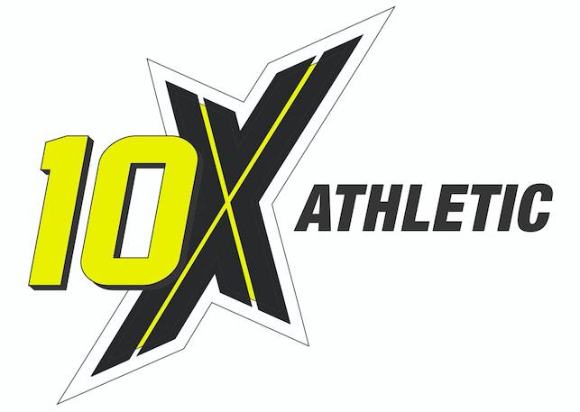 10XATHLETIC