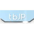 tbJP