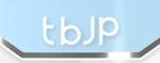 tbJP