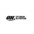 OPTIMUM NUTRITION
