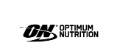 OPTIMUM NUTRITION
