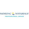 Nordic Naturals