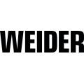 WEIDER