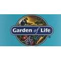 Garden of Life