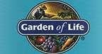 Garden of Life