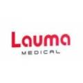 LAUMA