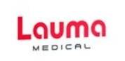 LAUMA