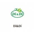 Di&Di