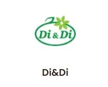 Di&Di