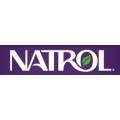 NATROL
