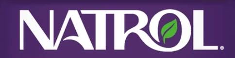 NATROL