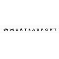 MurtraSport