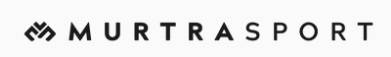 MurtraSport