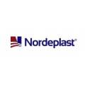 Nordeplast