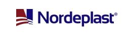 Nordeplast