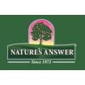 Natures Answer