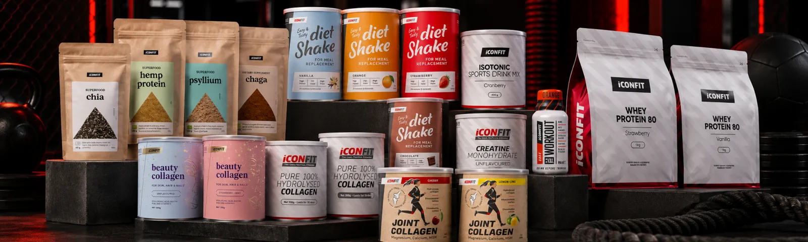 iconfit -15%