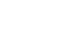 Coop Pank