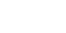 LHV Bank