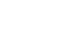 Montonio